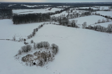 Lindner 136 Acres - Tract 3 - image 13