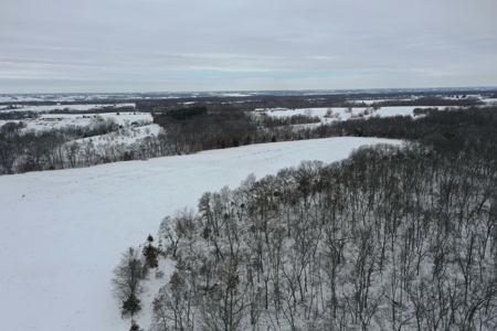 Lindner 136 Acres - Tract 3 - image 11