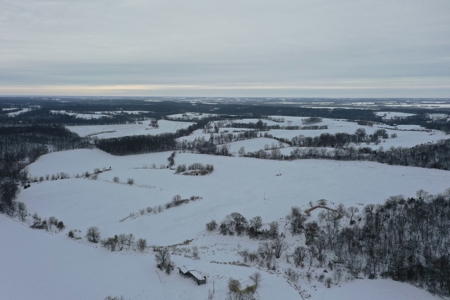 Lindner 136 Acres - Tract 3 - image 5