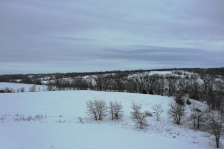 Lindner 136 Acres - Tract 3 - image 15