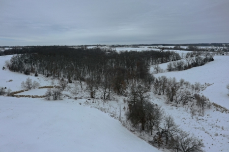Lindner 136 Acres - Tract 3 - image 17