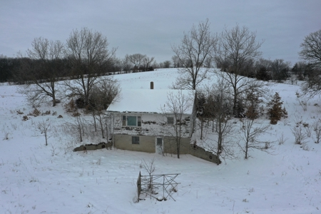 Lindner 136 Acres - Tract 3 - image 7