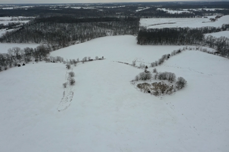 Lindner 136 Acres - Tract 3 - image 12