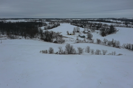 Lindner 136 Acres - Tract 3 - image 16