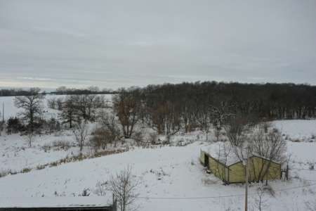 Lindner 136 Acres - Tract 3 - image 8