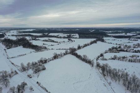 Lindner 125 Acres - Tract 4 - image 2