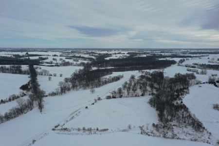 Lindner 125 Acres - Tract 4 - image 6