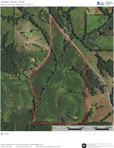 Lindner 125 Acres - Tract 4 - image 11