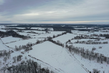 Lindner 125 Acres - Tract 4 - image 1