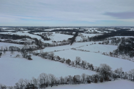 Lindner 125 Acres - Tract 4 - image 10