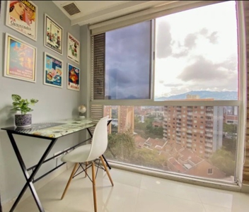 Listing - image 7