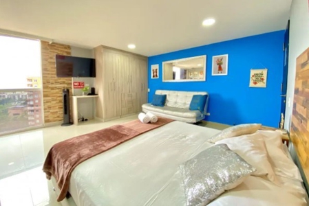 Listing - image 2