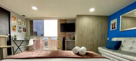 Listing - image 5
