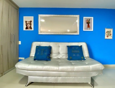 Listing - image 10