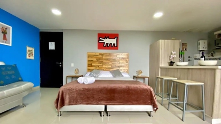 Listing - image 3