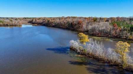 Uncover the Ultimate Retreat in South Hill, Virginia - image 26