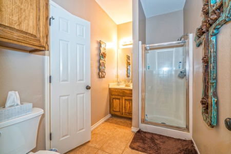Country Home on 4.06 Acres in Nueces County - image 41