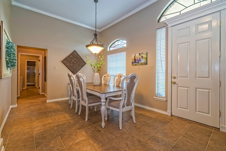Country Home on 4.06 Acres in Nueces County - image 22