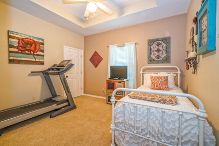 Country Home on 4.06 Acres in Nueces County - image 39