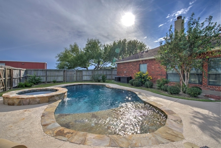 Country Home on 4.06 Acres in Nueces County - image 3