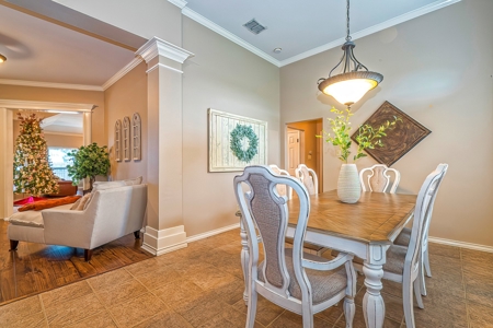 Country Home on 4.06 Acres in Nueces County - image 24