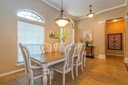 Country Home on 4.06 Acres in Nueces County - image 23
