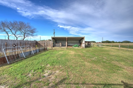 Country Home on 4.06 Acres in Nueces County - image 10