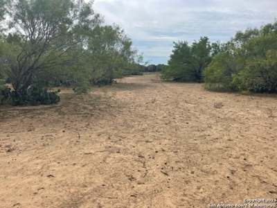 Land for Sale in Jourdanton, TX - image 2