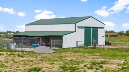 Pryor, OK Land For Sale - image 16