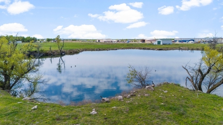 Pryor, OK Land For Sale - image 11