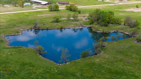 Pryor, OK Land For Sale - image 8