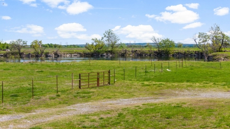 Pryor, OK Land For Sale - image 12