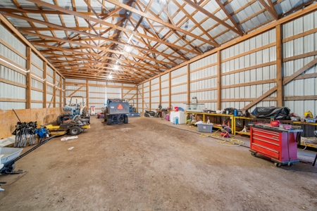 Pryor, OK Land For Sale - image 1