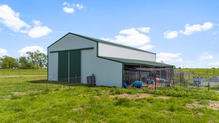 Pryor, OK Land For Sale - image 18
