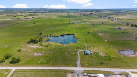 Pryor, OK Land For Sale - image 5