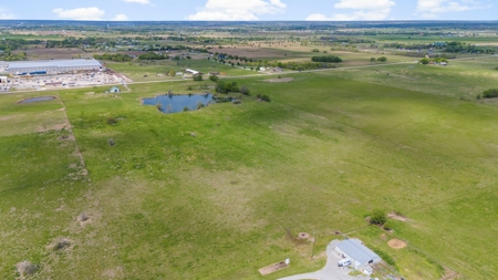 Pryor, OK Land For Sale - image 14