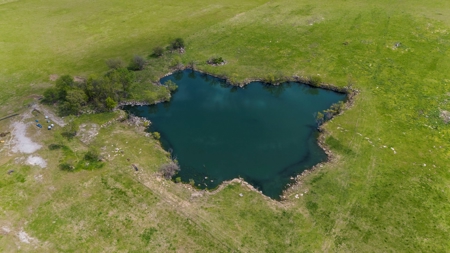 Pryor, OK Land For Sale - image 7