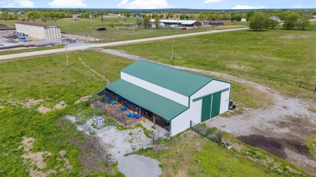 Pryor, OK Land For Sale - image 17