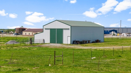 Pryor, OK Land For Sale - image 15