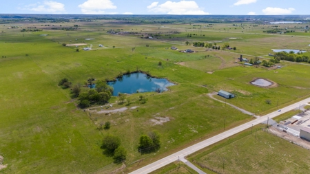 Pryor, OK Land For Sale - image 6