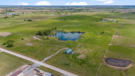 Pryor, OK Land For Sale - image 4