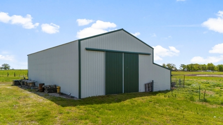 Pryor, OK Land For Sale - image 19