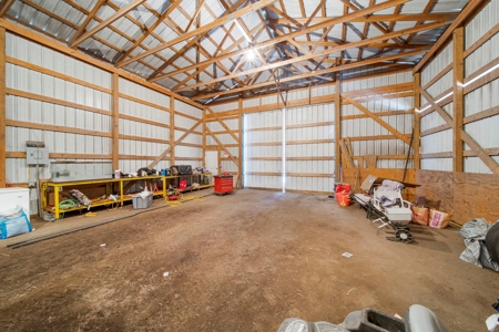 Pryor, OK Land For Sale - image 2