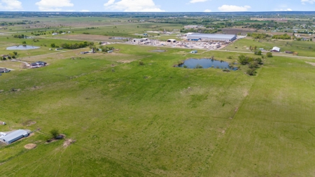 Pryor, OK Land For Sale - image 13