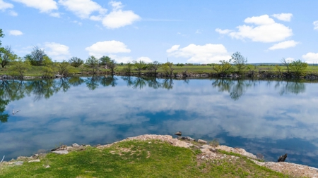 Pryor, OK Land For Sale - image 9