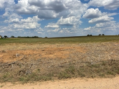 Land for Sale Floresville, TX, Floresville School District - image 4
