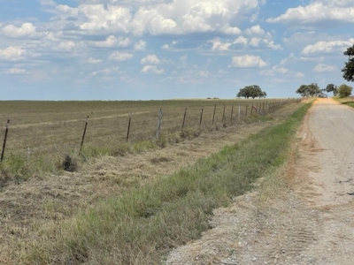 Land for Sale Floresville, TX, Floresville School District - image 6