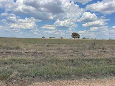 Land for Sale Floresville, TX, Floresville School District - image 5