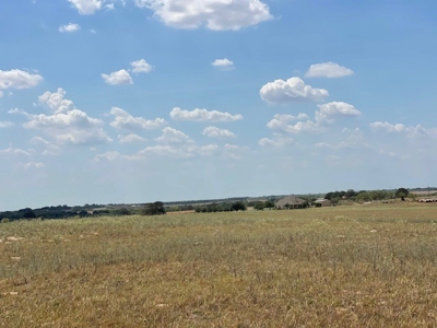 Development Land for Sale in Floresville, TX - image 4