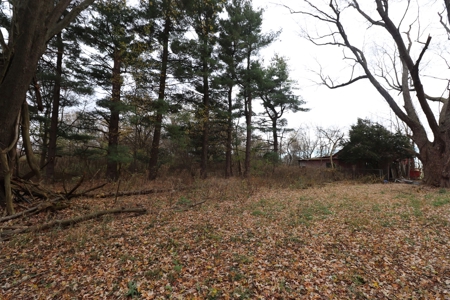 Farmstead with Serene River Views in Knox County, Oh 13.3 ac - image 10